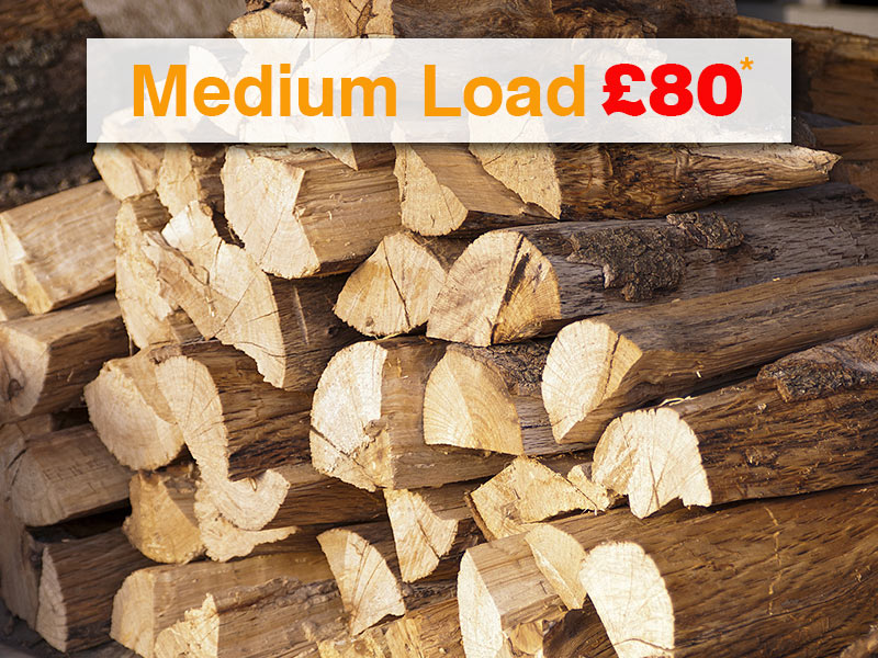 Logs Order Form Chichester Logs and Firewood